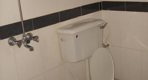 Rays Hotel Mbarara Esterno foto